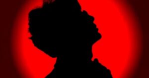 Netizen Accuses Popular K-Pop Idol Of Allegedly Sexually Assaulting Them In Itaewon