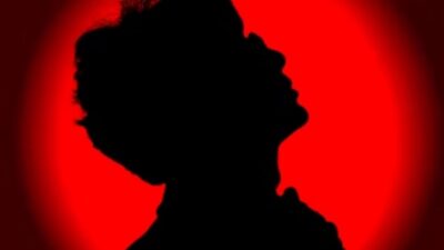 Netizen Accuses Popular K-Pop Idol Of Allegedly Sexually Assaulting Them In Itaewon