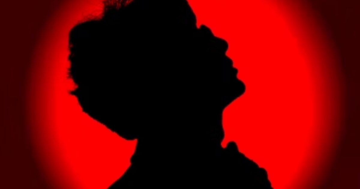 Netizen Accuses Popular K-Pop Idol Of Allegedly Sexually Assaulting Them In Itaewon