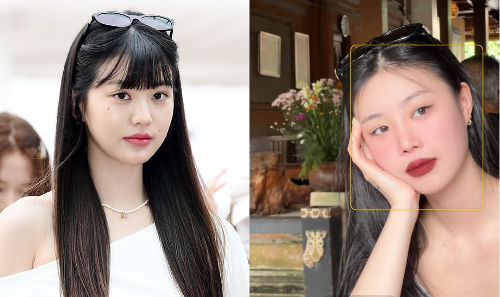 Wonyoung