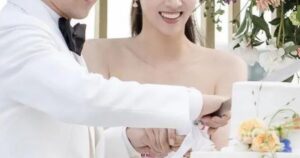 Netizens Enraged After Top 2nd Generation Idol Reveals Her Husband "Tricked Her Into Marriage"