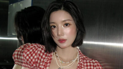 Netizen Reactions Heavily Divided Between Kwon Eun Bi And Male Artist Performances