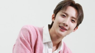 PENTAGON's Hui Makes Decision About Contract Status Amidst Facial Injury