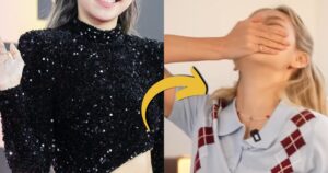 Beloved Female Celebrity Shares Chilling Experience Of Narrowly Escaping Kidnapping Attempt
