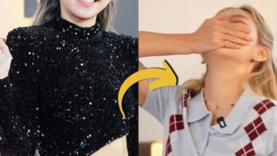 Beloved Female Celebrity Shares Chilling Experience Of Narrowly Escaping Kidnapping Attempt
