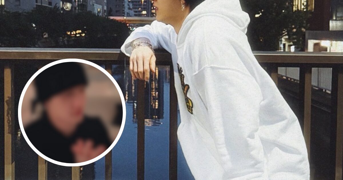 "P*sses Me Off!" Popular Fourth-Gen Idol Responds To Criticism Of Calling Out Fans