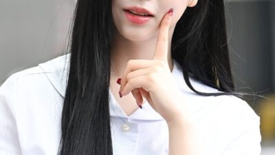 Beloved Girl Group Member Comes Under Fire For Using Misogynistic Slang