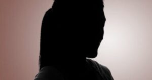 Popular Idol Assault Allegation Discredited After Netizens Uncover AI Use And Identity Theft