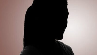 Popular Idol Assault Allegation Discredited After Netizens Uncover AI Use And Identity Theft