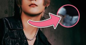 Popular Idols Reveal Company Ignored Warnings Against Dressing Member In Culturally Offensive Look
