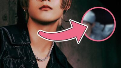 Popular Idols Reveal Company Ignored Warnings Against Dressing Member In Culturally Offensive Look