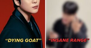 Popular Idol's "Golden" Cover From "KPop Demon Hunters" Draws Massively Mixed Reactions