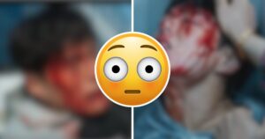 Popular K-Drama's Extremely Violent Plot Triggers Massive Backlash And Viewership To Hit All Time Low