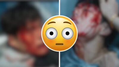 Popular K-Drama's Extremely Violent Plot Triggers Massive Backlash And Viewership To Hit All Time Low