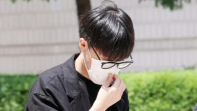 Prosecution Quickly Responds To Former NCT Taeil’s Prison Sentence