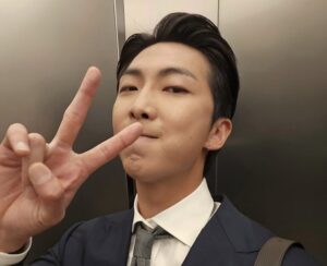 RM Hosting