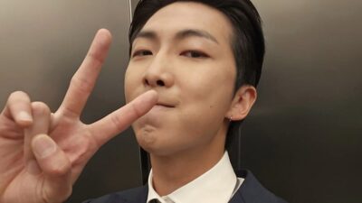 RM Hosting
