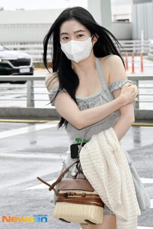 irene hotpack