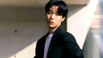 Ryu Jun Yeol’s Message Seemingly Hints At His Past Relationships