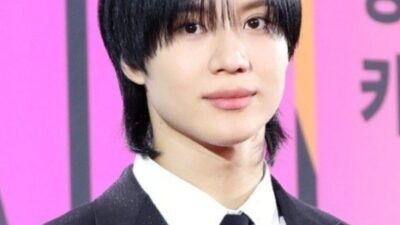 SHINee's Taemin Criticized For "Insensitive" Comments About Japan's Predicted Earthquake
