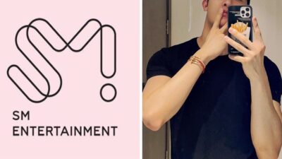 SM Entertainment Idol Allegedly Becomes A Director Of The Agency, Triggers Intense Backlash