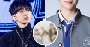 7 Members? "Boys II Planet" Contestant Was Allegedly Meant To Debut In BOYNEXTDOOR