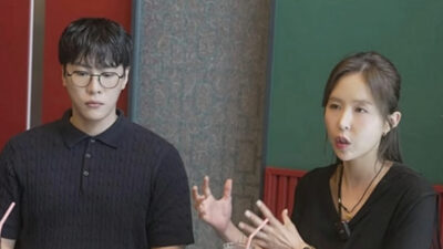 KOYOTE Shinji’s Fiancé Hit With Shocking Bullying Allegations Amid Questionable Past