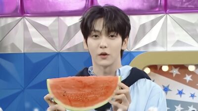 TXT’s Soobin to make first terrestrial talk show appearance on ‘Radio Star’