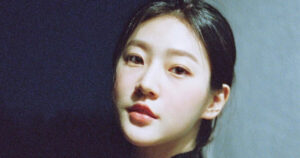 Kim Sae Ron’s Bereaved Family’s Spokesperson Blames Reporter For False News