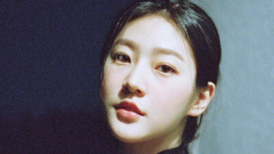 Kim Sae Ron’s Bereaved Family’s Spokesperson Blames Reporter For False News