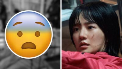 "Squid Game 3" Actress Spills On "Massive Netflix Penalty Fee" For Spoiling The Show