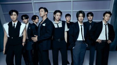 Super Junior