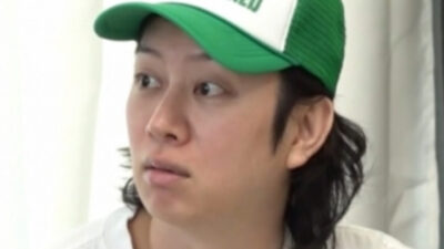 Super Junior's Heechul Swears He Will Never Get Married—Here's Why