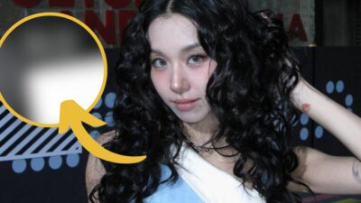 "Boobs?" TWICE Chaeyoung's Latest Instagram Post Becomes A Hot Topic