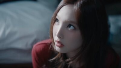 TWICE Promotional Image