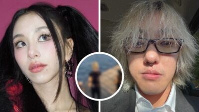 TWICE's Chaeyoung And Zion.T Spotted On A Date In Viral Photos, Sparking Outrage