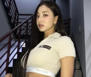 Jihyo Photo