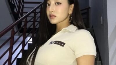 Jihyo Photo