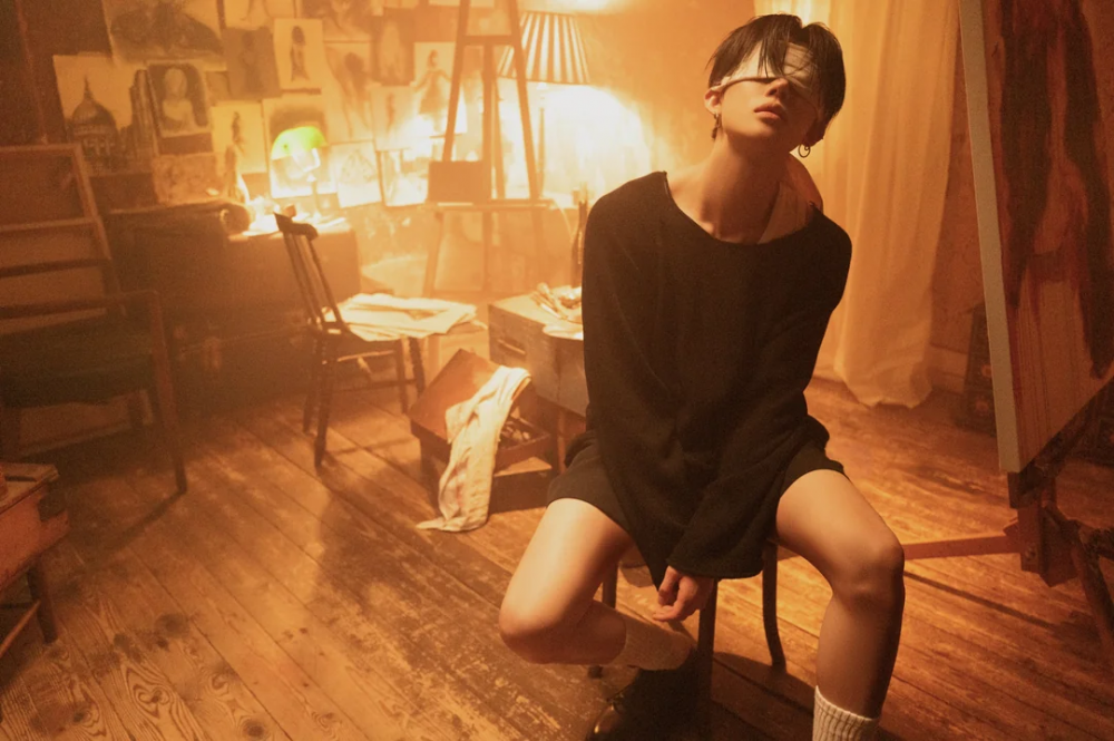 Concept Photo 2