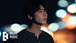 TXT unveils Taehyun’s 'Bird of Night' teaser with a darker concept for 'The Star Chapter: TOGETHER'