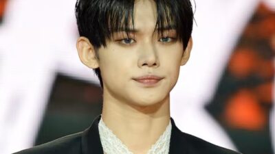 TXT’s Yeonjun Mourns Passing Of Family Member
