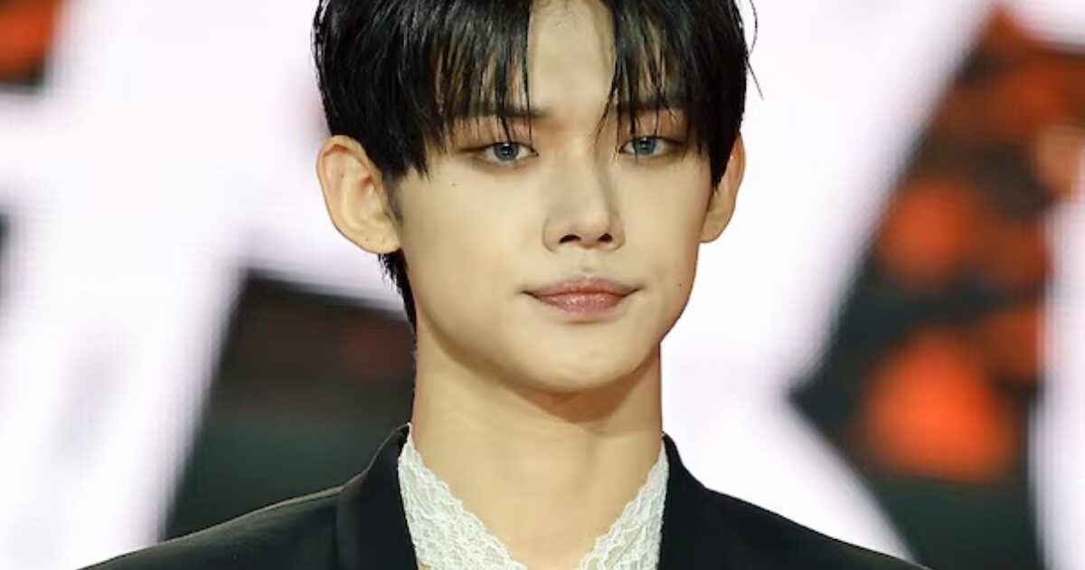 TXT’s Yeonjun Mourns Passing Of Family Member