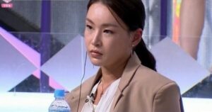 The Dark Side Of K-Pop?— Top Choreographer Reveals How She Was Cheated Out Of Millions In Potential Earnings