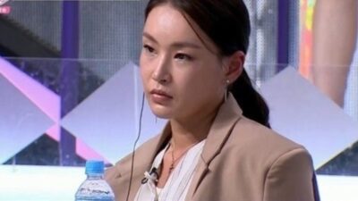 The Dark Side Of K-Pop?— Top Choreographer Reveals How She Was Cheated Out Of Millions In Potential Earnings