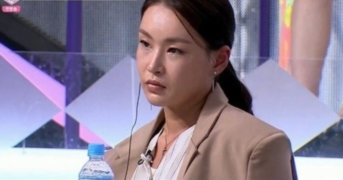 The Dark Side Of K-Pop?— Top Choreographer Reveals How She Was Cheated Out Of Millions In Potential Earnings