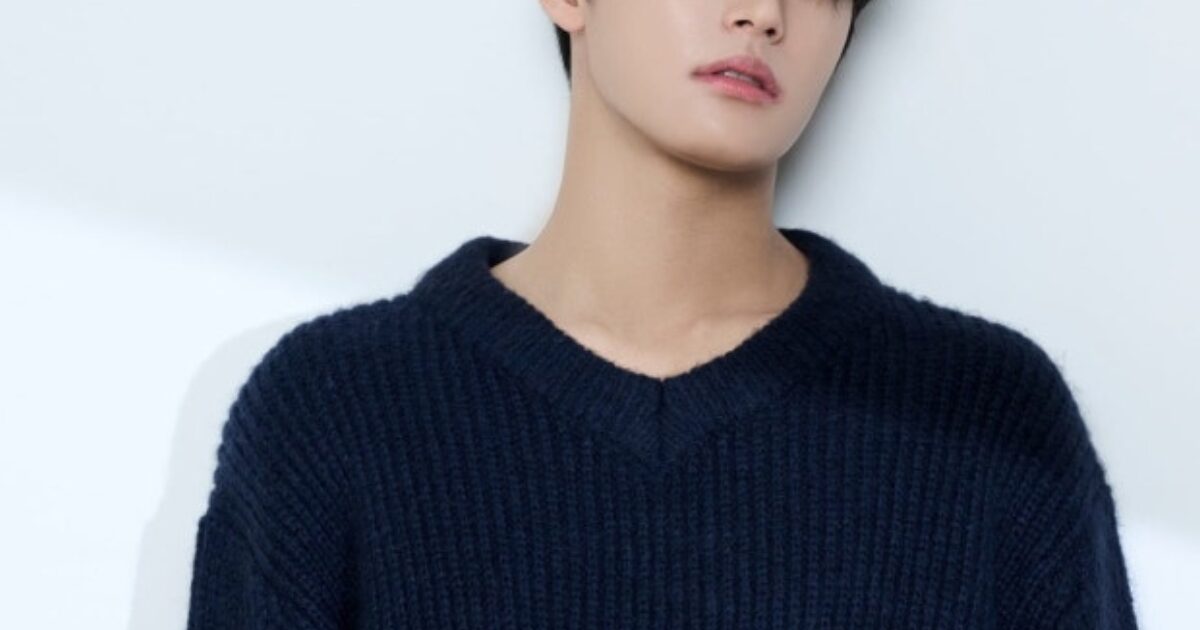 The Dark Side Of Korean Entertainment — Popular Actor Made To Diet When He Was 14-Years-Old