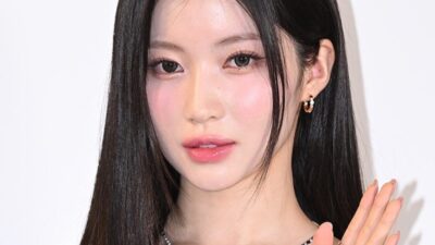 The Truth Behind BABYMONSTER Asa's Shocking Claims About Her Educational Background