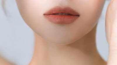 3rd Generation Girl Group Member Announces Pregnancy