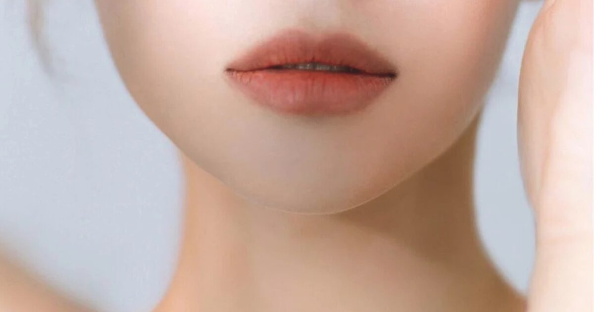 3rd Generation Girl Group Member Announces Pregnancy