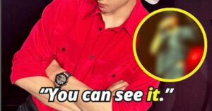 3rd Gen Idol Sparks Backlash For Borderline Indecent Stage Outfit